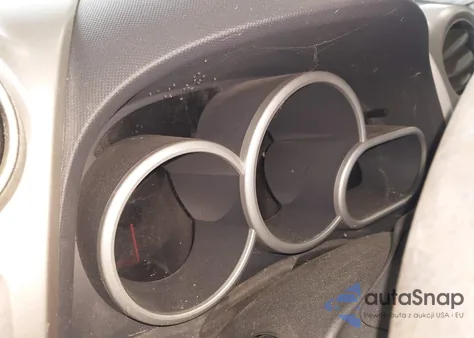 2012 Toyota Matrix L from USA, damaged, VIN 2T1KU4EEXCC812330